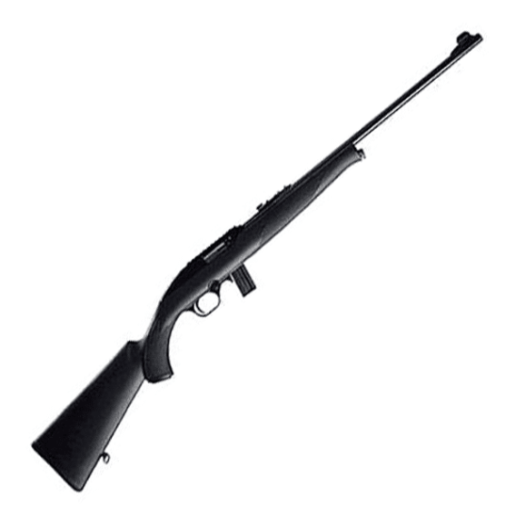 06052014135322img_rifle_7022-250x340-1-1.png