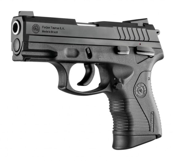 838c-380-acp-angle-left-view-b-1024x940-1.jpg