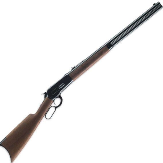 Model-1886-Short-Rifle.jpg