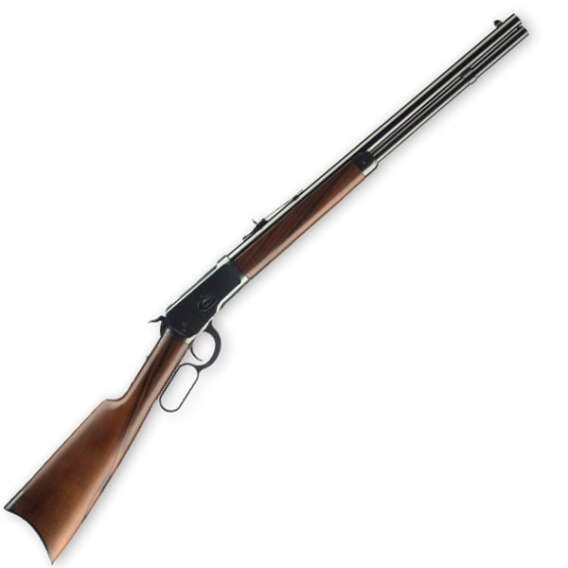 Model-1892-Short-Rifle.jpg