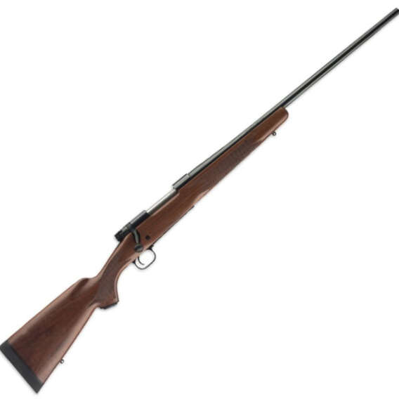 Model-70-Short-Rifle.jpg