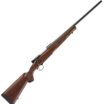Carabina WINCHESTER Modelo70 Featherweight Compact MID Calibre 22-250