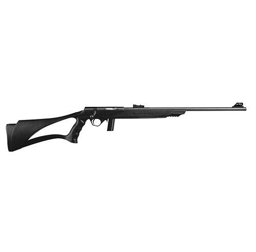 Rifle-.22-Bolt-Action-8122-Coronha-Thumbhole-Polipropileno-Preta.jpg
