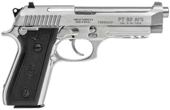 Taurus_92_1-920159-17_R-750x486-1.png