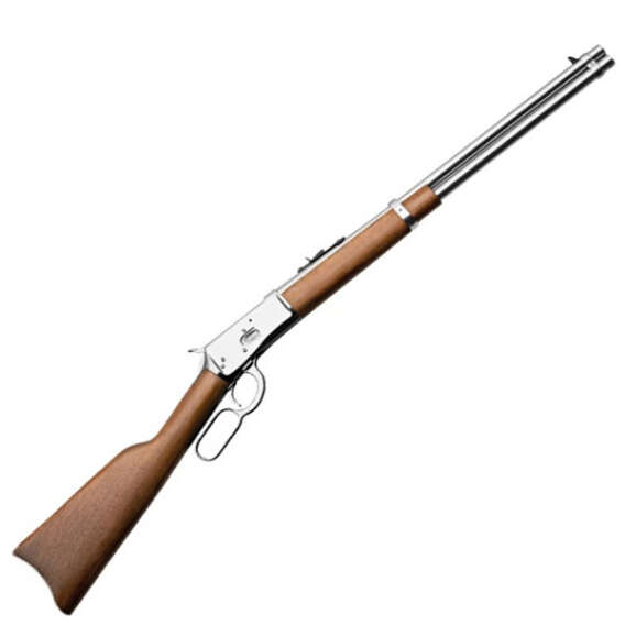 carabina-33.jpg