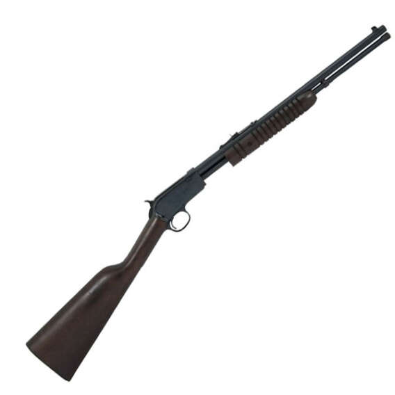 carabina-m172.jpg