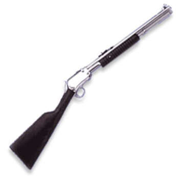 Carabina Taurus M 62 Calibre 22 LR