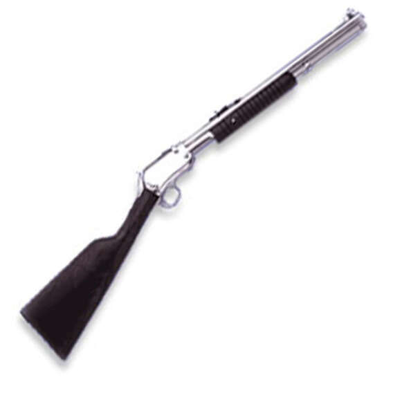 carabina-m62.jpg