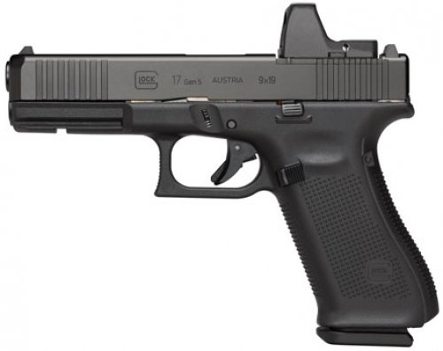 g-17-moss.jpg