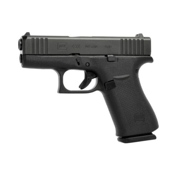 pistola-glock-g43x-gen5-calibre-9mm-10-1-tiros-15730462645106.jpg