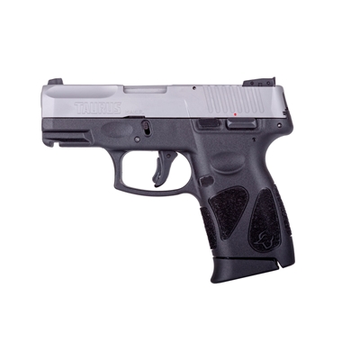 pistola-taurus-g2c-40-s-w-3-10-1-inox-fosco-4.jpg