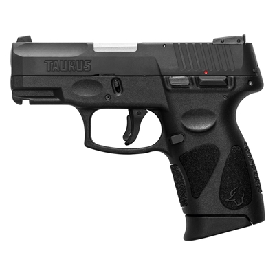pistola-taurus-g2c-9mm-3-12-1-carbono-fosco-2.jpg