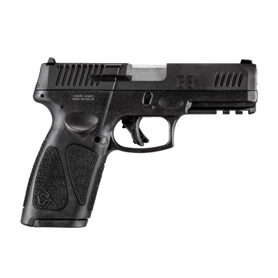 pistola-toro-g3-9mmft1