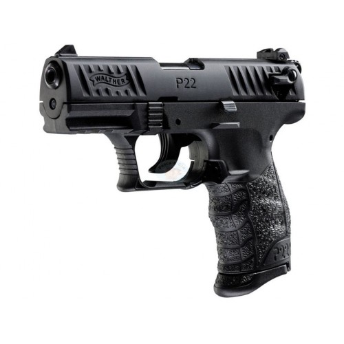 pistola-walther-p22-black-.22lr-500x500