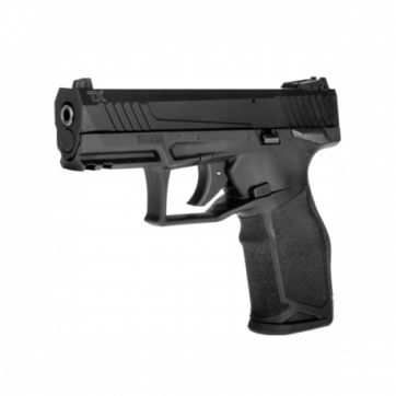 PISTOLA Taurus TX22 Calibre .22 LR - Imagem 3