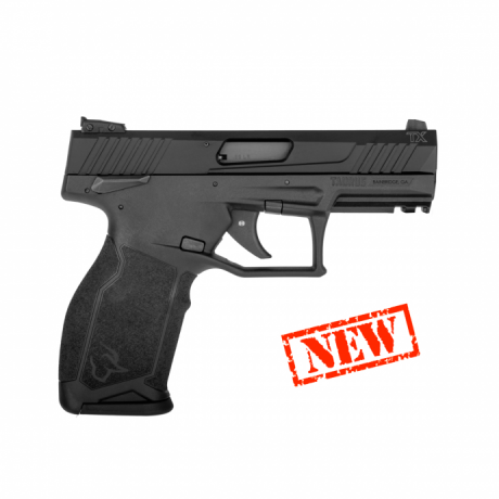 product-267-photo-41_690x460.png