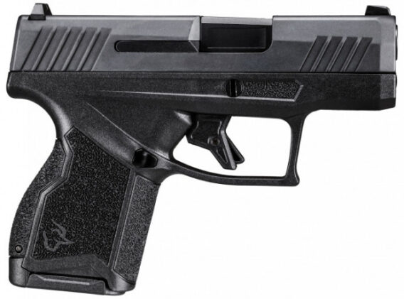 product-278-photo-38-690x460