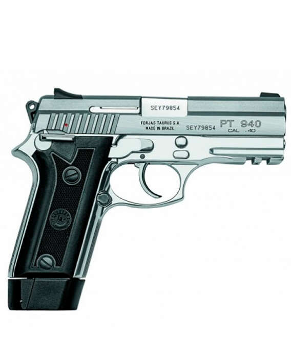 pt-940-inox
