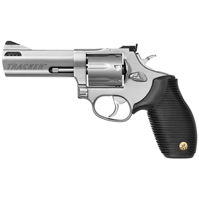revolver-taurus-rt-627-tracker-cal-357-magnum-7-tiros-4-inox-fosco.jpg