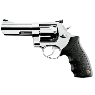revolver-taurus-rt838-cal-38-8-tiros-cano-4-inox-alto-brilho-1.jpg