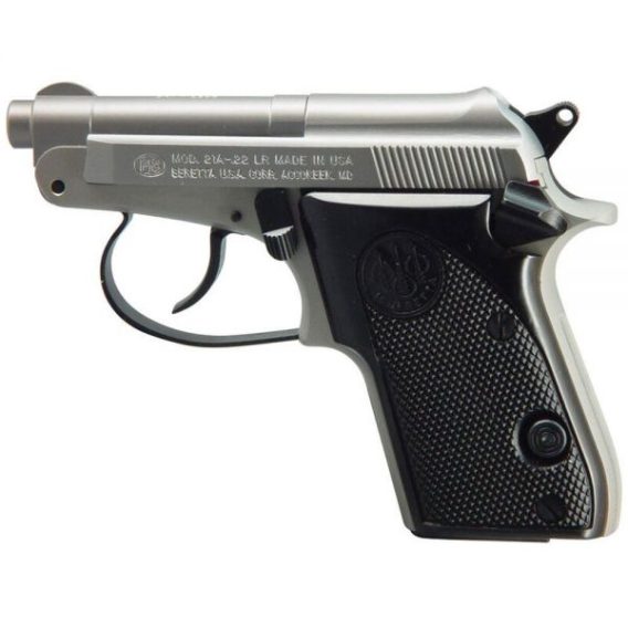 pistola-beretta-bobcat-21A-cal22lr-inox-7tiros_1_600
