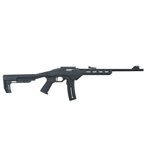 rifle-cbc-22lr-tactical-semiautomatico-25-tiros.jpg