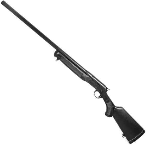 ESPINGARDA-MONOTIRO-CAL-12-600x600-1-568x568
