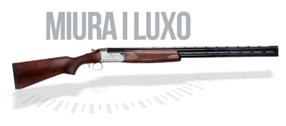 miura_i_luxo