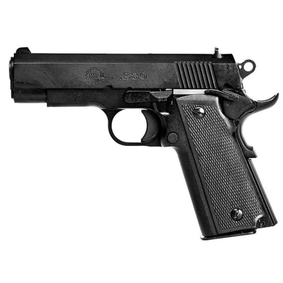 pistola-gc-imbel-calibre-380-md1-sem-adc_2_1200.jpg